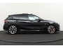 BMW 1-Serie 120 157 PK M-Sport Pro Black-Pack Pano-dak Laser-LED 18'LMV