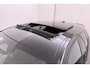 BMW 1-Serie 120 157 PK M-Sport Pro Black-Pack Pano-dak Laser-LED 18'LMV