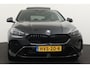 BMW 1-Serie 120 157 PK M-Sport Pro Black-Pack Pano-dak Laser-LED 18'LMV
