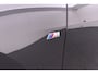 BMW 1-Serie 120 157 PK M-Sport Pro Black-Pack Pano-dak Laser-LED 18'LMV