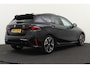 BMW 1-Serie 120 157 PK M-Sport Pro Black-Pack Pano-dak Laser-LED 18'LMV