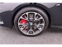 BMW 1-Serie 120 157 PK M-Sport Pro Black-Pack Pano-dak Laser-LED 18'LMV