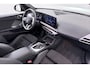 BMW 1-Serie 120 157 PK M-Sport Pro Black-Pack Pano-dak Laser-LED 18'LMV