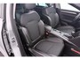 Renault Megane Estate 1.3 141 PK Aut. TCe Bose Pano-dak Ada.Cruise H-Leder