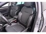Renault Megane Estate 1.3 141 PK Aut. TCe Bose Pano-dak Ada.Cruise H-Leder