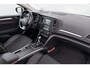 Renault Megane Estate 1.3 141 PK Aut. TCe Bose Pano-dak Ada.Cruise H-Leder