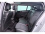 Renault Megane Estate 1.3 141 PK Aut. TCe Bose Pano-dak Ada.Cruise H-Leder