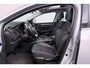 Renault Megane Estate 1.3 141 PK Aut. TCe Bose Pano-dak Ada.Cruise H-Leder