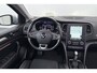 Renault Megane Estate 1.3 141 PK Aut. TCe Bose Pano-dak Ada.Cruise H-Leder