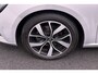Renault Megane Estate 1.3 141 PK Aut. TCe Bose Pano-dak Ada.Cruise H-Leder