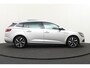 Renault Megane Estate 1.3 141 PK Aut. TCe Bose Pano-dak Ada.Cruise H-Leder