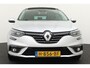Renault Megane Estate 1.3 141 PK Aut. TCe Bose Pano-dak Ada.Cruise H-Leder