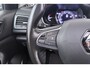 Renault Megane Estate 1.3 141 PK Aut. TCe Bose Pano-dak Ada.Cruise H-Leder