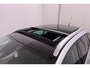 Renault Megane Estate 1.3 141 PK Aut. TCe Bose Pano-dak Ada.Cruise H-Leder