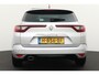 Renault Megane Estate 1.3 141 PK Aut. TCe Bose Pano-dak Ada.Cruise H-Leder