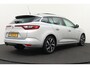 Renault Megane Estate 1.3 141 PK Aut. TCe Bose Pano-dak Ada.Cruise H-Leder