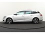 Renault Megane Estate 1.3 141 PK Aut. TCe Bose Pano-dak Ada.Cruise H-Leder
