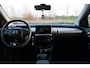Citroën C4 Cactus 1.2 PureTech Shine AUTOMAAT | Natural White | Camera/Navi/Cruise/PDC - Keurig!