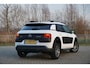 Citroën C4 Cactus 1.2 PureTech Shine AUTOMAAT | Natural White | Camera/Navi/Cruise/PDC - Keurig!