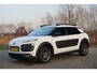 Citroën C4 Cactus 1.2 PureTech Shine AUTOMAAT | Natural White | Camera/Navi/Cruise/PDC - Keurig!