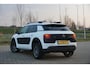 Citroën C4 Cactus 1.2 PureTech Shine AUTOMAAT | Natural White | Camera/Navi/Cruise/PDC - Keurig!