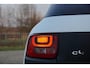 Citroën C4 Cactus 1.2 PureTech Shine AUTOMAAT | Natural White | Camera/Navi/Cruise/PDC - Keurig!