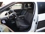 Citroën C4 Cactus 1.2 PureTech Shine AUTOMAAT | Natural White | Camera/Navi/Cruise/PDC - Keurig!
