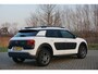 Citroën C4 Cactus 1.2 PureTech Shine AUTOMAAT | Natural White | Camera/Navi/Cruise/PDC - Keurig!