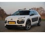 Citroën C4 Cactus 1.2 PureTech Shine AUTOMAAT | Natural White | Camera/Navi/Cruise/PDC - Keurig!