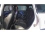 MINI Countryman Mini 1.6 Cooper S Chili | Automaat | Navigatie | Cruise | Harman & Kardon