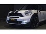 MINI Countryman Mini 1.6 Cooper S Chili | Automaat | Navigatie | Cruise | Harman & Kardon