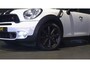 MINI Countryman Mini 1.6 Cooper S Chili | Automaat | Navigatie | Cruise | Harman & Kardon