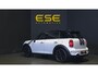 MINI Countryman Mini 1.6 Cooper S Chili | Automaat | Navigatie | Cruise | Harman & Kardon