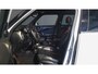 MINI Countryman Mini 1.6 Cooper S Chili | Automaat | Navigatie | Cruise | Harman & Kardon