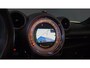 MINI Countryman Mini 1.6 Cooper S Chili | Automaat | Navigatie | Cruise | Harman & Kardon