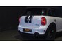 MINI Countryman Mini 1.6 Cooper S Chili | Automaat | Navigatie | Cruise | Harman & Kardon