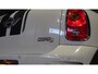 MINI Countryman Mini 1.6 Cooper S Chili | Automaat | Navigatie | Cruise | Harman & Kardon