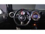 MINI Countryman Mini 1.6 Cooper S Chili | Automaat | Navigatie | Cruise | Harman & Kardon
