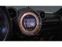 MINI Countryman Mini 1.6 Cooper S Chili | Automaat | Navigatie | Cruise | Harman & Kardon