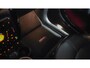 MINI Countryman Mini 1.6 Cooper S Chili | Automaat | Navigatie | Cruise | Harman & Kardon