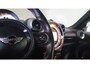 MINI Countryman Mini 1.6 Cooper S Chili | Automaat | Navigatie | Cruise | Harman & Kardon