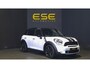 MINI Countryman Mini 1.6 Cooper S Chili | Automaat | Navigatie | Cruise | Harman & Kardon