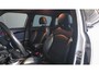 MINI Countryman Mini 1.6 Cooper S Chili | Automaat | Navigatie | Cruise | Harman & Kardon