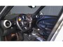 MINI Countryman Mini 1.6 Cooper S Chili | Automaat | Navigatie | Cruise | Harman & Kardon