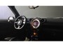 MINI Countryman Mini 1.6 Cooper S Chili | Automaat | Navigatie | Cruise | Harman & Kardon