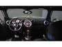 MINI Countryman Mini 1.6 Cooper S Chili | Automaat | Navigatie | Cruise | Harman & Kardon