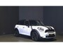 MINI Countryman Mini 1.6 Cooper S Chili | Automaat | Navigatie | Cruise | Harman & Kardon