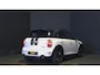 MINI Countryman Mini 1.6 Cooper S Chili | Automaat | Navigatie | Cruise | Harman & Kardon
