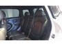 MINI Countryman Mini 1.6 Cooper S Chili | Automaat | Navigatie | Cruise | Harman & Kardon