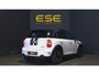 MINI Countryman Mini 1.6 Cooper S Chili | Automaat | Navigatie | Cruise | Harman & Kardon